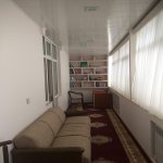 Satılır 3 otaqlı Yeni Tikili, Gənclik metrosu, Nəsimi rayonu 25