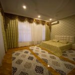 Kirayə (aylıq) 10 otaqlı Həyət evi/villa, Elmlər akademiyası metrosu, Badamdar qəs., Səbail rayonu 13