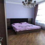 Kirayə (aylıq) 6 otaqlı Həyət evi/villa, Sahil metrosu, Badamdar qəs., Səbail rayonu 8