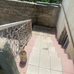 Satılır 6 otaqlı Həyət evi/villa, Saray, Abşeron rayonu 16