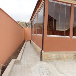 Satılır 6 otaqlı Həyət evi/villa, Avtovağzal metrosu, Sulutəpə qəs., Binəqədi rayonu 47