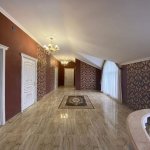 Satılır 5 otaqlı Həyət evi/villa Quba 8