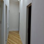 Satılır 4 otaqlı Həyət evi/villa, Binəqədi qəs., Binəqədi rayonu 4