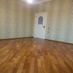 Satılır 5 otaqlı Həyət evi/villa, Neftçilər metrosu, Balaxanı qəs., Sabunçu rayonu 30