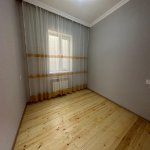 Satılır 4 otaqlı Həyət evi/villa, Binə qəs., Xəzər rayonu 13