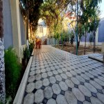 Satılır 3 otaqlı Həyət evi/villa, Zabrat qəs., Sabunçu rayonu 1