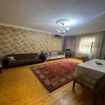 Satılır 3 otaqlı Həyət evi/villa Xırdalan 3