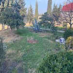 Satılır 5 otaqlı Həyət evi/villa, Qaraçuxur qəs., Suraxanı rayonu 4