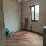 Satılır 4 otaqlı Bağ evi, Buzovna, Xəzər rayonu 10
