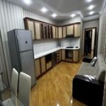 Продажа 3 комнат Новостройка, Хетаи район 5