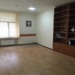 Kirayə (aylıq) 16 otaqlı Ofis, İnşaatçılar metrosu, Yasamal rayonu 4