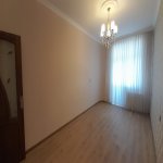 Продажа 2 комнат Новостройка, м. 20 Января метро, Ясамал район 28