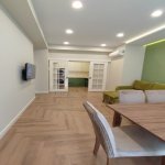 Kirayə (aylıq) 2 otaqlı Yeni Tikili, Xətai metrosu, Bulvar, Xətai rayonu 7