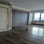 Продажа 3 комнат Новостройка, м. Гянджлик метро, Насими район 6