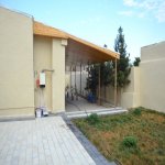 Satılır 3 otaqlı Həyət evi/villa, Koroğlu metrosu, Maştağa qəs., Sabunçu rayonu 13