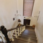 Satılır 5 otaqlı Həyət evi/villa, Koroğlu metrosu, Sabunçu rayonu 23