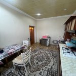 Satılır 3 otaqlı Həyət evi/villa, Əmircan qəs., Suraxanı rayonu 11