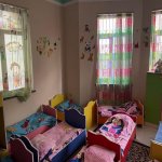 Satılır 6 otaqlı Həyət evi/villa, Masazır, Abşeron rayonu 19