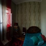 Satılır 6 otaqlı Həyət evi/villa, Suraxanı rayonu 18