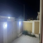 Satılır 3 otaqlı Həyət evi/villa, Zabrat qəs., Sabunçu rayonu 11