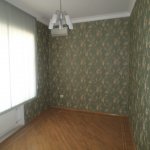 Satılır 7 otaqlı Həyət evi/villa, Badamdar qəs., Səbail rayonu 23