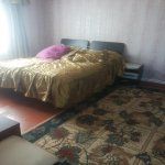 Satılır 3 otaqlı Həyət evi/villa Xırdalan 15