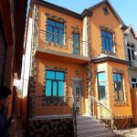 Satılır 4 otaqlı Həyət evi/villa, Masazır, Abşeron rayonu 2