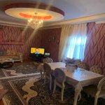 Satılır 3 otaqlı Həyət evi/villa, Masazır, Abşeron rayonu 6