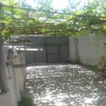 Satılır 7 otaqlı Həyət evi/villa, Gənclik metrosu, Montin qəs., Nərimanov rayonu 8