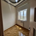 Продажа 3 комнат Новостройка, м. Ахмедли метро, Хетаи район 5