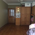 Продажа 4 комнат Новостройка, м. Гянджлик метро, Наримановский р-н район 13