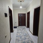 Satılır 3 otaqlı Həyət evi/villa, Abşeron rayonu 10