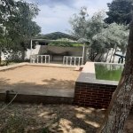 Satılır 6 otaqlı Həyət evi/villa, Mərdəkan, Xəzər rayonu 20