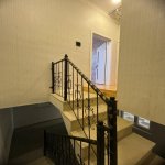 Satılır 3 otaqlı Həyət evi/villa Xırdalan 5