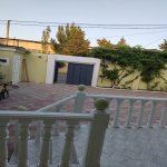 Satılır 3 otaqlı Həyət evi/villa, Avtovağzal metrosu, Biləcəri qəs., Binəqədi rayonu 10