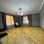 Satılır 6 otaqlı Həyət evi/villa, Binə qəs., Xəzər rayonu 1