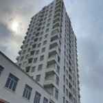 Продажа 2 комнат Новостройка, пос. Локбатан, Гарадаг район 10