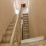 Satılır 9 otaqlı Həyət evi/villa, Səbail rayonu 27