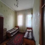 Kirayə (günlük) 3 otaqlı Həyət evi/villa Şəki 4