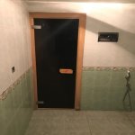 Satılır 6 otaqlı Həyət evi/villa, Gənclik metrosu, Nərimanov rayonu 11