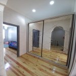 Satılır 5 otaqlı Həyət evi/villa Xırdalan 4