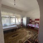 Satılır 5 otaqlı Həyət evi/villa, Koroğlu metrosu, Yeni Ramana, Sabunçu rayonu 4