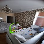 Продажа 2 комнат Новостройка, м. Ази Асланова метро, пос. А.Асланов, Хетаи район 10