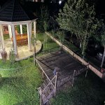 Satılır 6 otaqlı Bağ evi, Novxanı, Abşeron rayonu 4