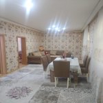 Satılır 5 otaqlı Həyət evi/villa, Azadlıq metrosu, Rəsulzadə qəs., Binəqədi rayonu 11