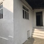 Satılır 3 otaqlı Həyət evi/villa Xaçmaz 3