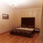 Kirayə (günlük) 7 otaqlı Həyət evi/villa Qəbələ 4