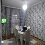 Satılır 3 otaqlı Həyət evi/villa, Avtovağzal metrosu, Biləcəri qəs., Binəqədi rayonu 4