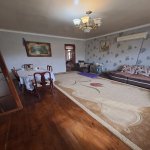 Satılır 3 otaqlı Həyət evi/villa, Binə qəs., Xəzər rayonu 6