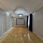 Satılır 3 otaqlı Həyət evi/villa Xırdalan 2